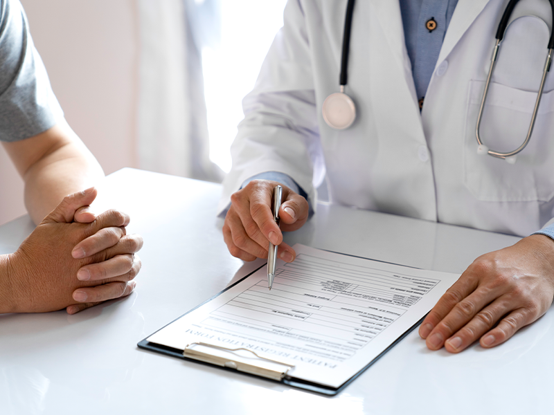 Il Centro Medico Brianteo Annuncia Nuove Convenzioni: Più Vantaggi per la Tua Salute
